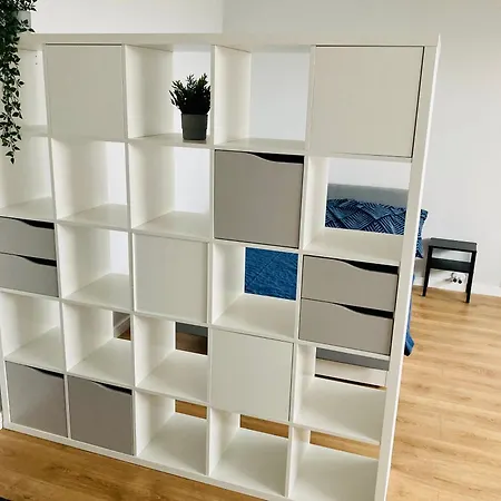 Dobry Adres Starowiejska