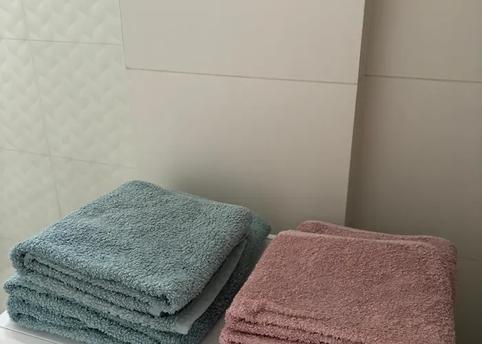 شقة Dobry Adres Starowiejska غدينيا